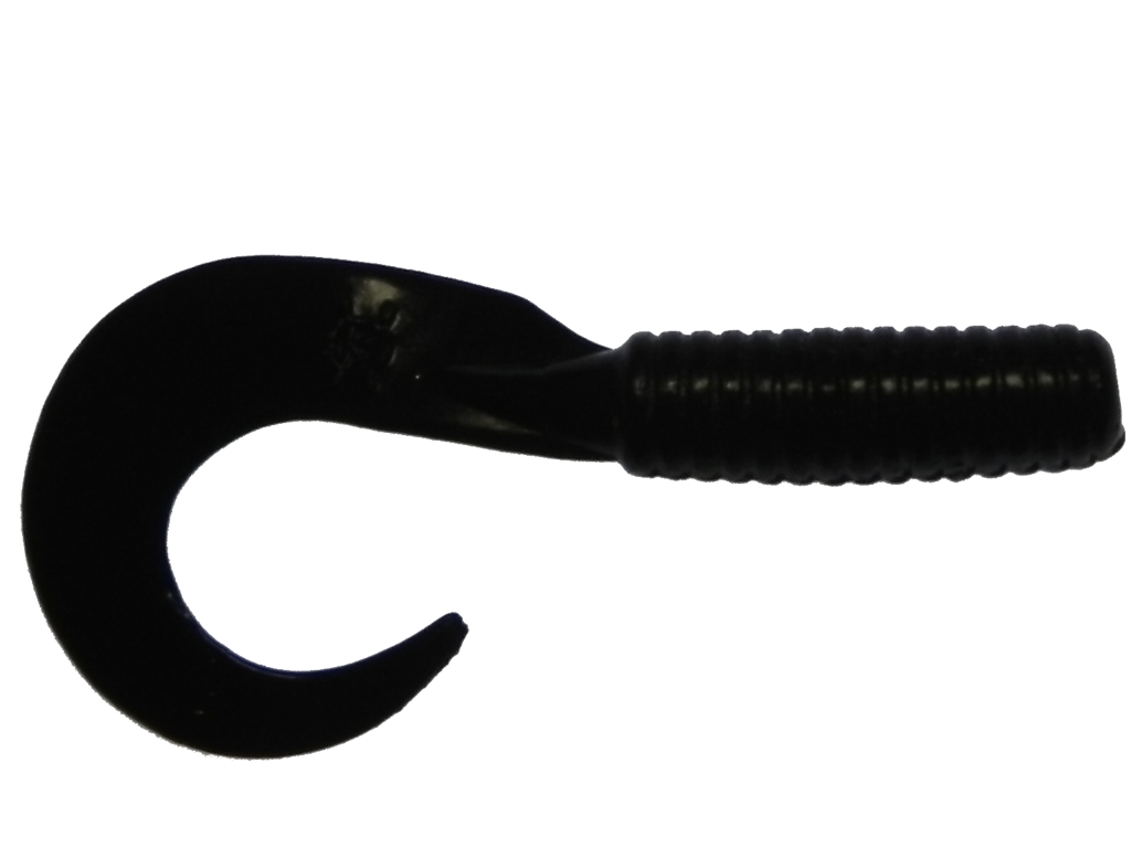 CLASSIC T-10 TAIL B (10 kom.)