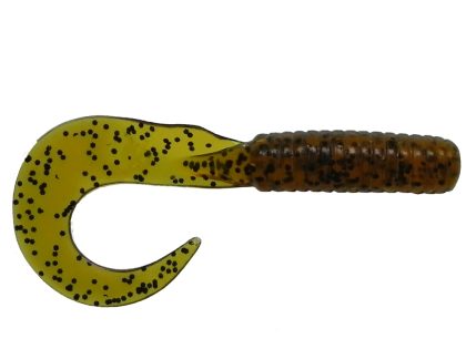 CLASSIC T-10 TAIL BR (10 kom.)