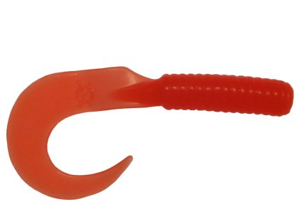 CLASSIC T-10 TAIL O (10 kom.)