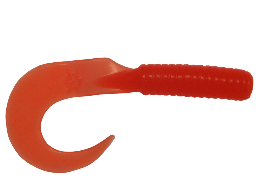 CLASSIC T-10 TAIL O (10 kom.)