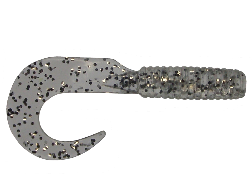 CLASSIC T-10 TAIL T (10 kom.)