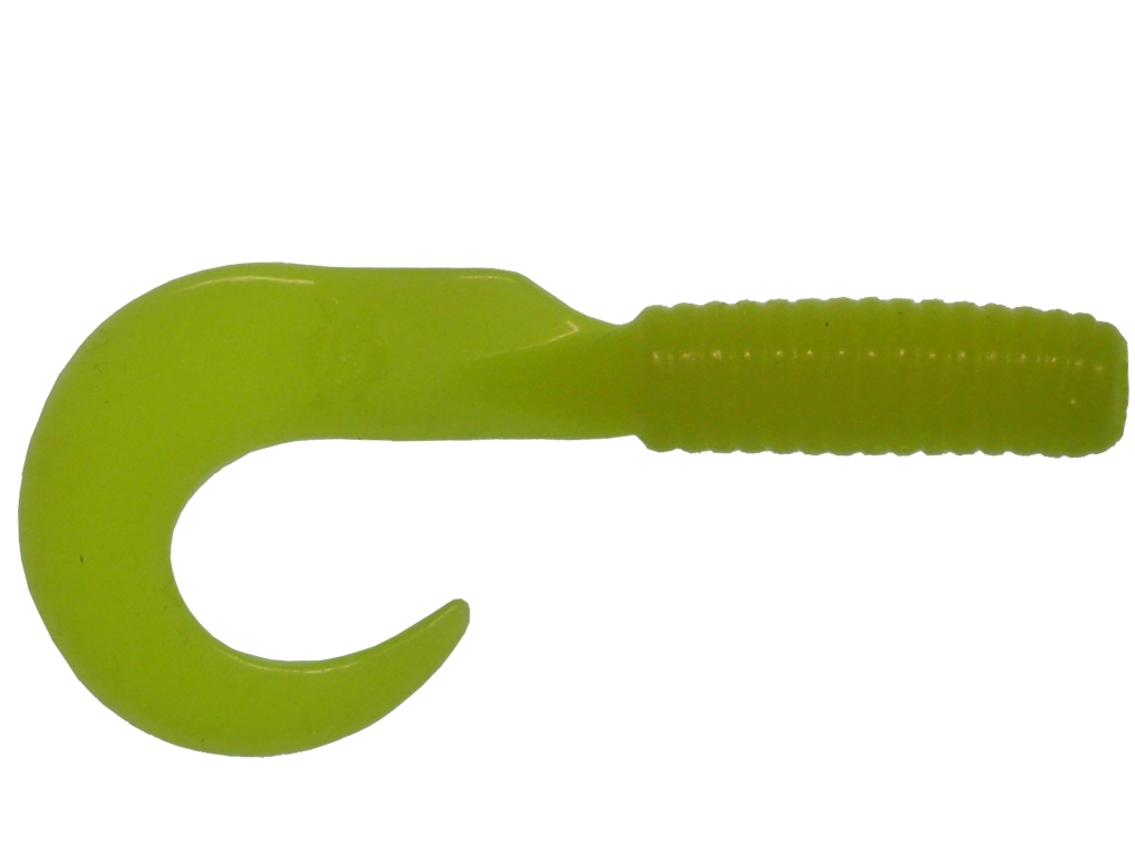 CLASSIC T-10 TAIL Y (10 kom.)
