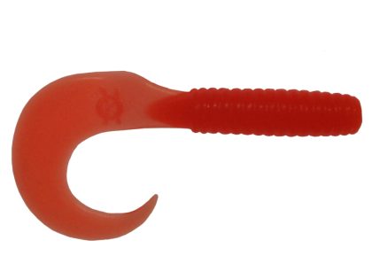CLASSIC T-8 TAIL O (10 kom.)