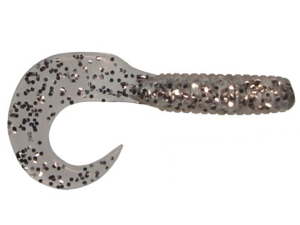 CLASSIC T-8 TAIL T (10 kom.)