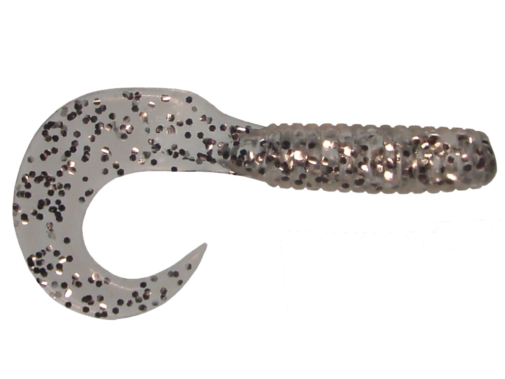 CLASSIC T-8 TAIL T (10 kom.)