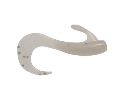 BUCKLER T-5 TAIL W (10 kom.)
