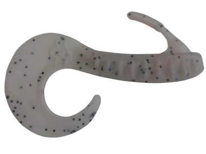 BUCKLER T-11 TAIL W (10 kom.)