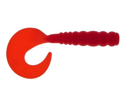 REAPER T-11 TAIL OR (10 kom.)