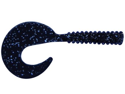 REAPER T-14 TAIL B (10 kom.)