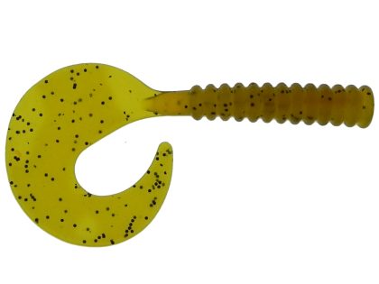 REAPER T-14 TAIL H (10 kom.)