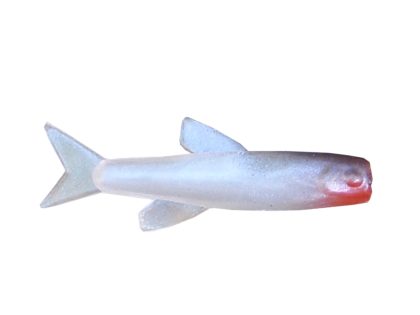 SMALL FISH 3 WB (10 kom.)