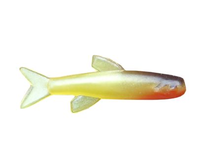 SMALL FISH 3 YB (10 kom.)