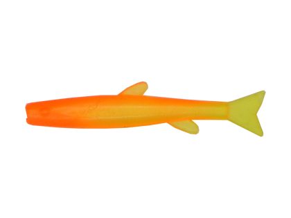 SMALL FISH 3 YR (10 kom.)