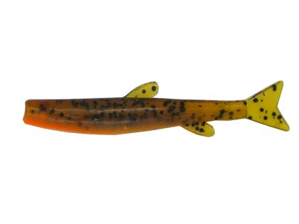 SMALL FISH 10 BR (5 kom.)