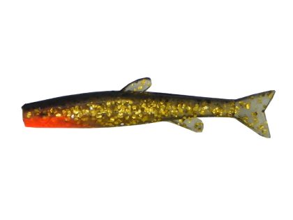 SMALL FISH 10 GB (5 kom.)