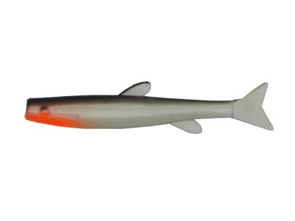 SMALL FISH 10 WB (5 kom.)