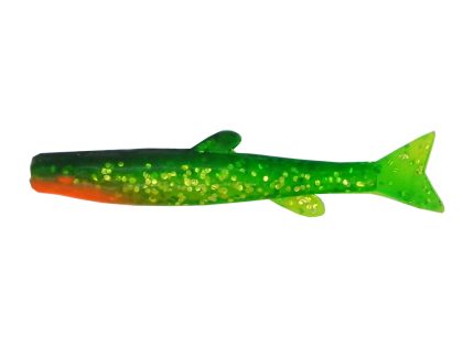 SMALL FISH 5 FB (5 kom.)