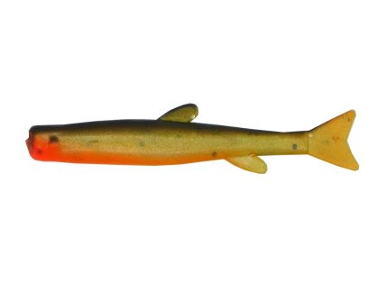 SMALL FISH 5 P51 (5 kom.)