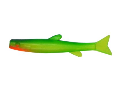 SMALL FISH 5 YG (5 kom.)