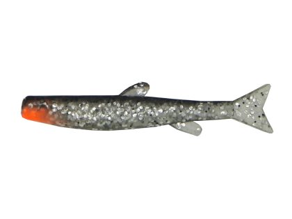 SMALL FISH 10 TB (5 kom.)