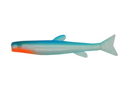 SMALL FISH 7 WBU (5 kom.)