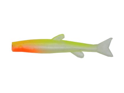 SMALL FISH 10 WY (5 kom.)