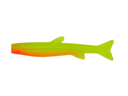 SMALL FISH 7 Y50 (5 kom.)