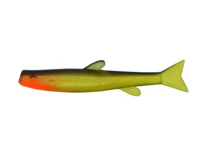 SMALL FISH 10 YB (5 kom.)