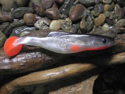 Shad 18 WB (1 kom.)
