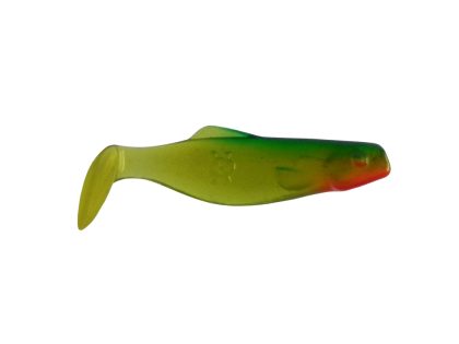 Shad 5 YG (5 kom.)