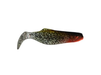 Shad 6 BR (5 kom.)