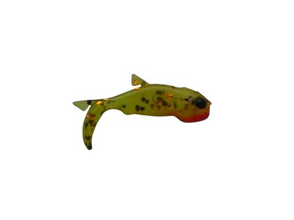Gegule 3 GK (5 kom.)