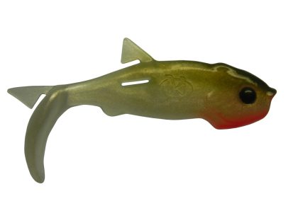 Gegule 7 SS (5 kom.)