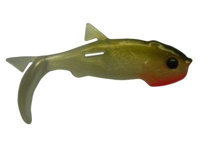 Gegule 9 SS (5 kom.)