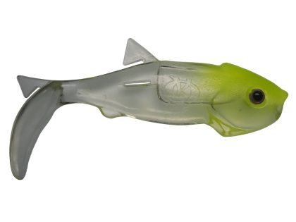 Gegule 10 TF (5 kom.)