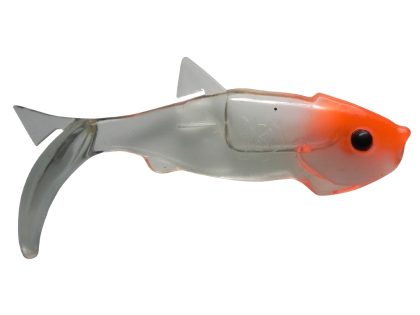 Gegule 10 TR (5 kom.)