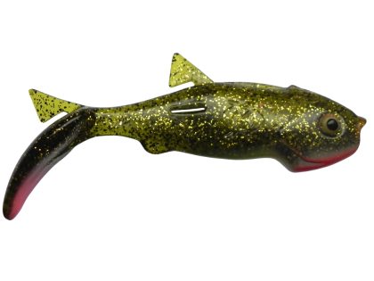 Gegule 13 OG (2 kom.)