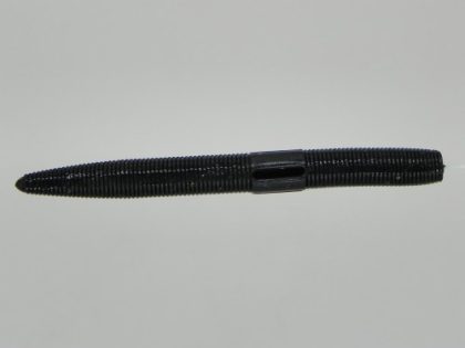 ORKA STICK BAIT 10 BK (10 kom.)