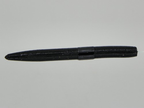 ORKA STICK BAIT 10 BK (10 kom.)