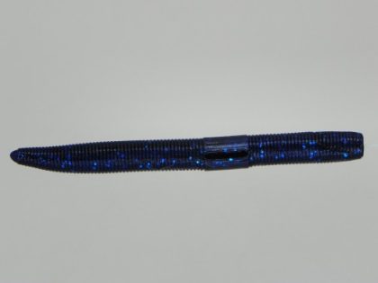 ORKA STICK BAIT 10 BL (10 kom.)