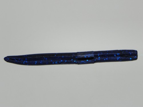 ORKA STICK BAIT 10 BL (10 kom.)