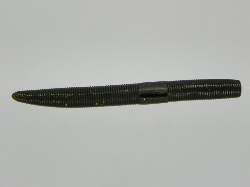 ORKA STICK BAIT 10 DG (10 kom.)