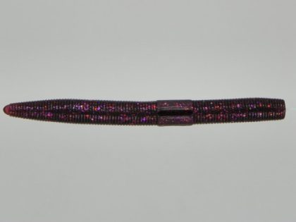 ORKA STICK BAIT 10 DR (10 kom.)