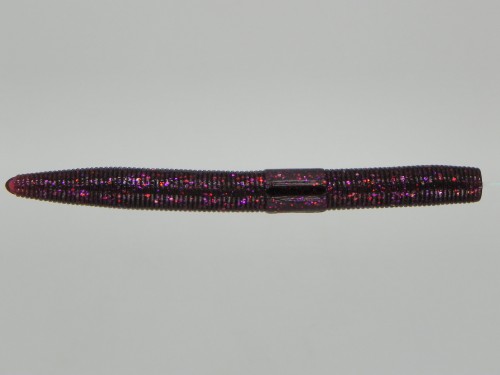 ORKA STICK BAIT 10 DR (10 kom.)