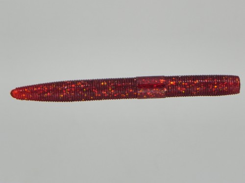 ORKA STICK BAIT 10 LR (10 kom.)