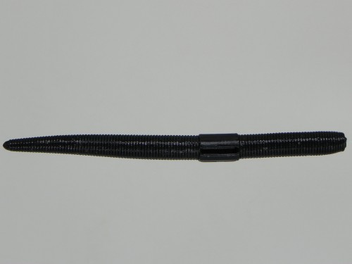 ORKA STICK BAIT 12 BK (8 kom.)