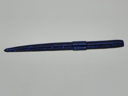 ORKA STICK BAIT 12 BL (8 kom.)