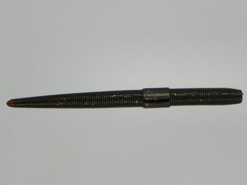 ORKA STICK BAIT 12 DG (8 kom.)