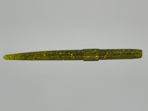 ORKA STICK BAIT 12 LG (8 kom.)