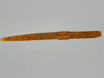 ORKA STICK BAIT 12 MO (8 kom.)